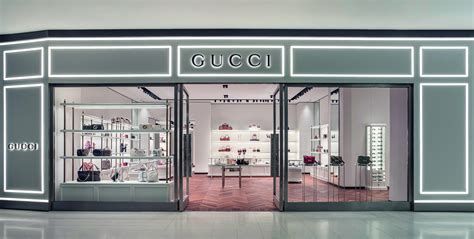 gucci iguatemi|GUCCI .